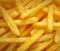 Fritas