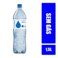 AGUA MINERAL CRYSTAL 1.5LT SEM GAS