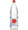 AGUA MINERAL LEVITY 1.5LT COM GAS