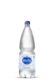 AGUA MINERAL LEVITY 1.5LT SEM GAS