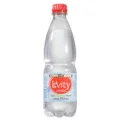 AGUA MINERAL LEVITY 510ML COM GAS