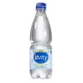 AGUA MINERAL LEVITY 510ML SEM GAS