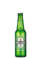 CERV HEINEKEN LN 330ML