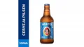 CERVEJA ANTARCTICA ROMARINHO 300ML