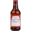 CERVEJA BUDWEISER 300ML ROMARINHO