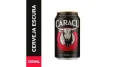 CERVEJA CARACU 350ML LATA