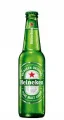 CERVEJA HEINEKEN 330ML LONGNEC