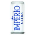 CERVEJA IMPERIO 269ML ULTRA