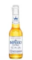 CERVEJA IMPERIO 275ML ULTRA LONG NECK