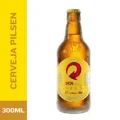 CERVEJA SKOL 300ML ROMARINHO