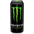 ENERGETICO MONSTER 473ML LATA
