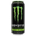 ENERGETICO MONSTER 473ML LATA ORIGINAL ZERO