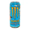 ENERGETICO MONSTER JUICE 473 ML 