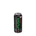 ENERGETICO PUSH 473ML TRADI