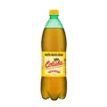 REFRIG. ARCO IRIS 1LT COTUBA 