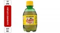 REFRIG. ARCO IRIS 237ML COTUBA