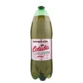 REFRIG. ARCO IRIS 2LT COTUBA DIET