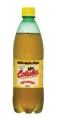 REFRIG. ARCO IRIS 600ML COTUBA PET
