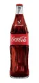 REFRIG. COCA COLA 1 LT VIDRO