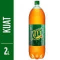 REFRIG. KUAT 2LT PET GUARANA