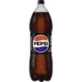 REFRIG. PEPSI 2LITROS ZERO PET