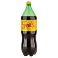 REFRIG. POTY 2 LITRO TUBAINA