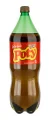 REFRIG. POTY 2 LITROS GUARANA