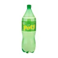 REFRIG. POTY 2 LITROS LIMAO