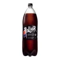 REFRIG. POTY 2 LITROS ROLLER ZERO