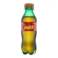 REFRIG. POTY 200ML GUARANA