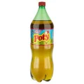 REFRIG. POTY 2LT MACA