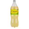 REFRIG. POTY CITRUS 2LT PET
