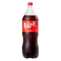 REFRIG. ROLLER 2 LITROS