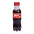 REFRIG. ROLLER 200ML