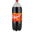 REFRIG. ROLLER 3 LITRO
