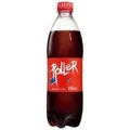 REFRIG. ROLLER PET 600ML