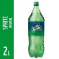REFRIG. SPRITE 2 LITROS ORIGINAL