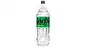 REFRIG. SPRITE 2 LITROS SEM ACUCAR