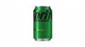 REFRIG. SPRITE 350ML LATA SEM ACUCAR