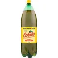 REFRIG.COTUBA 2L