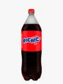 REFRIG.PIC NIC COLA 2L