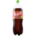 REFRIG.ROLLER WAVE 2L