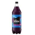 SUCO DEL VALLE FRUT 1.5LT UVA