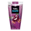 SUCO KAPO UVA 200ML