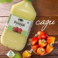 SUCO POMAR NUTRI 2L CAJU