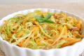 Mix Espaguetes pct 400g