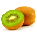 Kiwi Importado