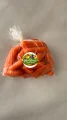 Cenoura Baby pct 250gr