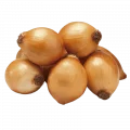 CEBOLA MEDIA 1 kg
