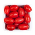 tomate m�dio